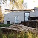 ТП № 36 в городе Великий Устюг