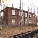 ул. Нахимова, 22 в городе Великий Устюг
