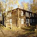 ул. Нахимова, 21 в городе Великий Устюг