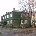 ул. Нахимова, 20/18 в городе Великий Устюг