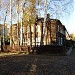 ул. Нахимова, 19/20 в городе Великий Устюг
