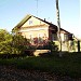 ул. Пушкариха, 81 в городе Великий Устюг