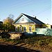 ул. Пушкариха, 79 в городе Великий Устюг