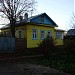 ул. Пушкариха, 70 в городе Великий Устюг