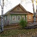 ул. Пушкариха, 68 в городе Великий Устюг