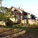 ул. Пушкариха, 77 в городе Великий Устюг