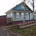 ул. Пушкариха, 66 в городе Великий Устюг