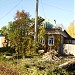 ул. Пушкариха, 75 в городе Великий Устюг