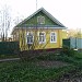 ул. Пушкариха, 64 в городе Великий Устюг
