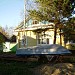 ул. Пушкариха, 73 в городе Великий Устюг
