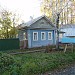 ул. Пушкариха, 62 в городе Великий Устюг