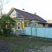ул. Пушкариха, 71 в городе Великий Устюг