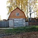 Гараж в городе Великий Устюг