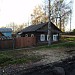 ул. Пушкариха, 60/32 в городе Великий Устюг