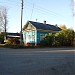 ул. Пушкариха, 67/27 в городе Великий Устюг