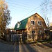 ул. Пушкариха, 69/34 в городе Великий Устюг
