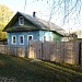 ул. Васендина, 30 в городе Великий Устюг
