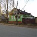 ул. Васендина, 23 в городе Великий Устюг