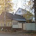 ул. Васендина, 21 в городе Великий Устюг