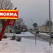 Norma in Stadt Leipzig