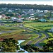 Aldeia do Vale (pt) in Goiânia city