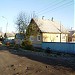 ул. Максима Горького, 15 в городе Великий Устюг