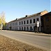 Советский просп., 149 в городе Великий Устюг
