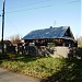 ул. Энгельса, 11 в городе Великий Устюг