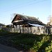 ул. Энгельса, 7/19 в городе Великий Устюг