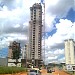 Edifício Residencial Magnific (pt) in Goiânia city