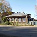 Красноармейская ул., 71 в городе Великий Устюг