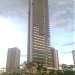 Edifício Residencial Magnific (pt) in Goiânia city