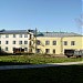 Гостиница «Двина» в городе Великий Устюг