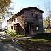 Советский просп., 111 в городе Великий Устюг