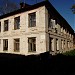 Советский просп., 111 в городе Великий Устюг