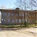 ул. Угловского, 2/12 в городе Великий Устюг