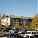Детский сад № 23 «Золотой ключик» в городе Великий Устюг