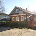 ул. Угловского, 12 в городе Великий Устюг
