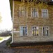 СПТУ № 3 в городе Великий Устюг