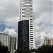 Edifício Esseciale Premier (pt) in Goiânia city