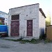 ТП № 78 в городе Великий Устюг