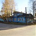 ул. Водников, 40/18 в городе Великий Устюг