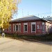 ул. Водников, 39/20 в городе Великий Устюг