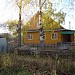 ул. Энгельса, 19б в городе Великий Устюг