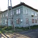 ул. Энгельса, 19 в городе Великий Устюг