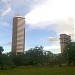 Edifício L'essence Du lac (pt) in Goiânia city