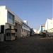 satav estate & ind.warehouse 51000sq.ft ind warehouse+11000sq.ft admin office in Chakan city