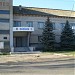 Акимовский районный отдел Управления МВД в Запорожской области в городе Акимовка