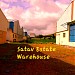 Satav Estate & Industrial Warehouse in Chakan city