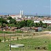 Pombal - Paraíba - Brasil